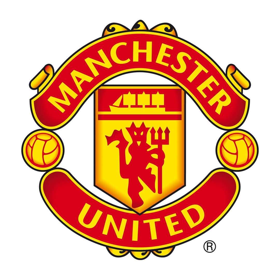 NdindiNyoro's tweet photo. We are Manchester United and we do what WE want. We win when we want and let smaller teams win only when WE want.

This ka-small team called Forest something kako na even one fan Kenya kweli? Ata Africa yote sidhani.

We are African and Africa is our Business.. https://t.co/hXVOm1djgi