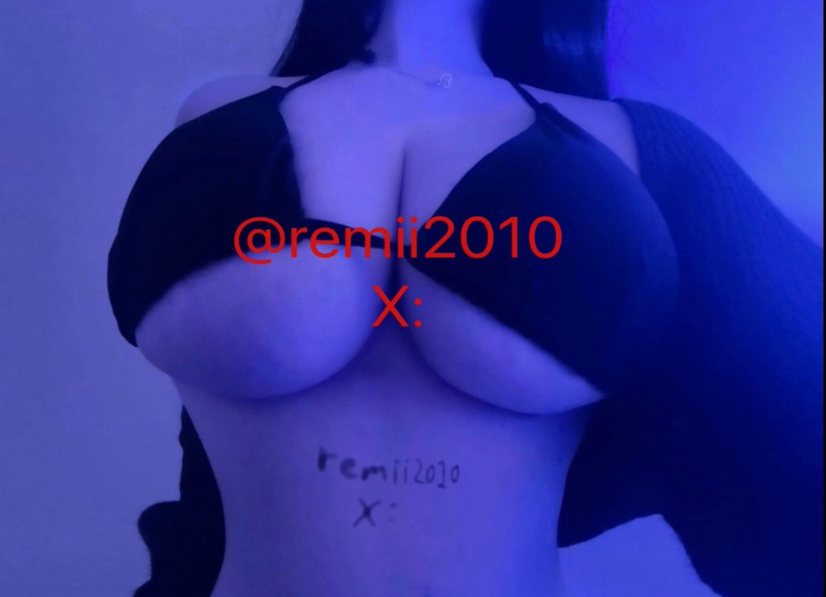 remii2010's tweet photo. الي يبي يشترك يكلمني خاص https://t.co/5uciLV9x1R
