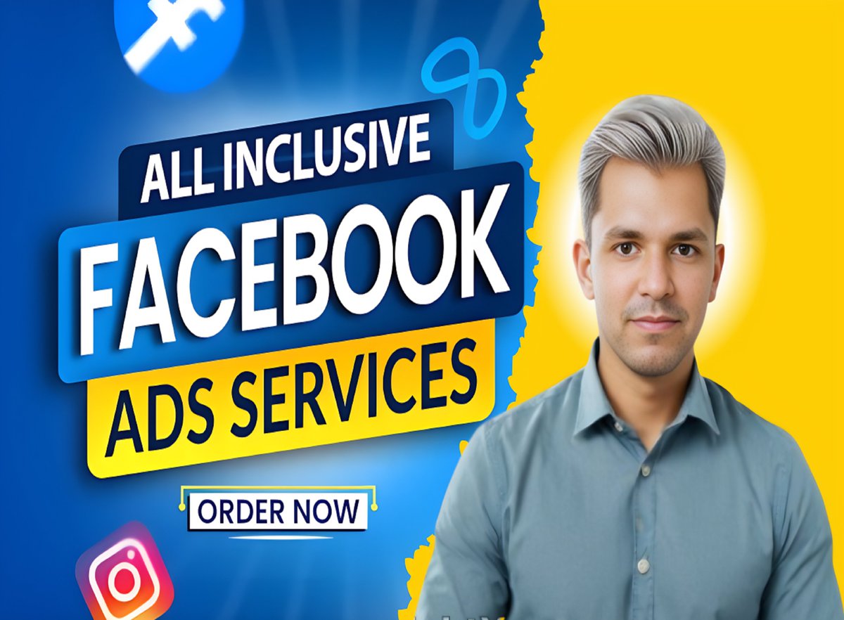 siamahmedsa96.blogspot.com
#FacebookMarketing
#SocialMediaMarketing
#FacebookAds
#FacebookForBusiness
#FacebookGrowth
#DigitalMarketing
#SocialMediaTips
#OnlineMarketing
#MarketingStrategy
#ContentMarketingTips
#CreativeContent
#FacebookAdsTips
#FacebookCampaigns
