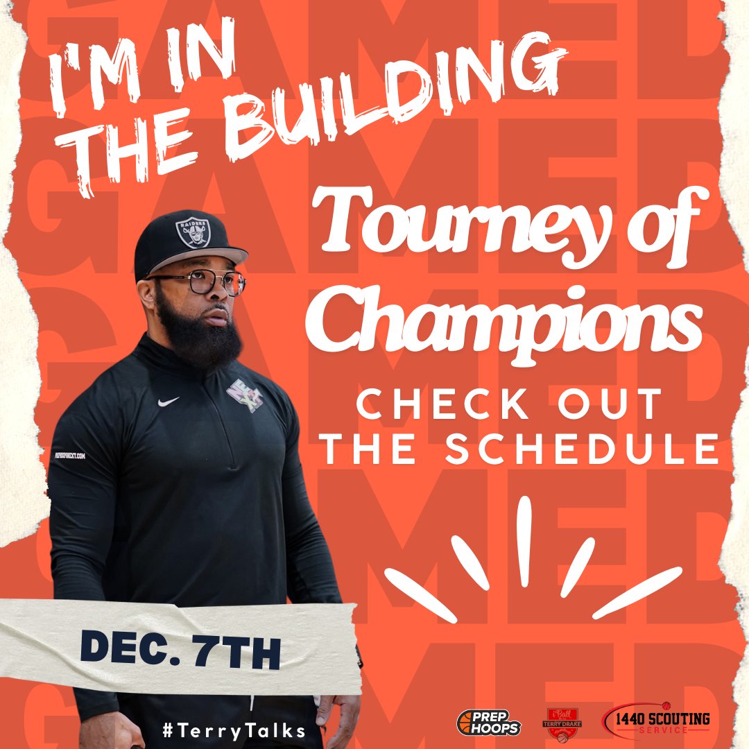 Terry Drake tweet media