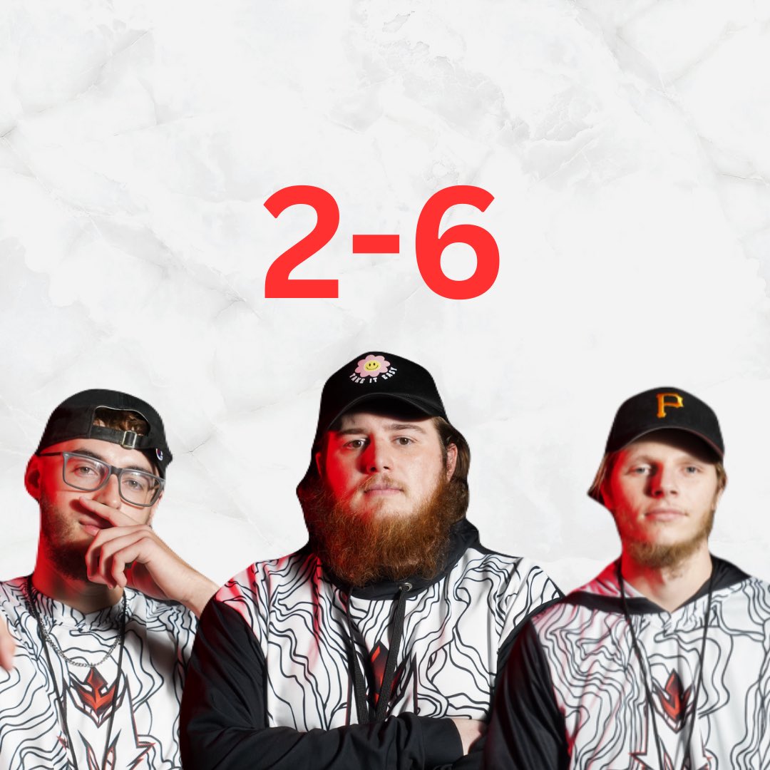 Metro Kings tweet media