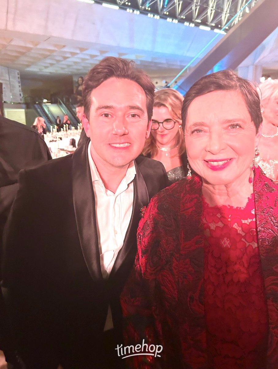 Adam Ellis tweet media