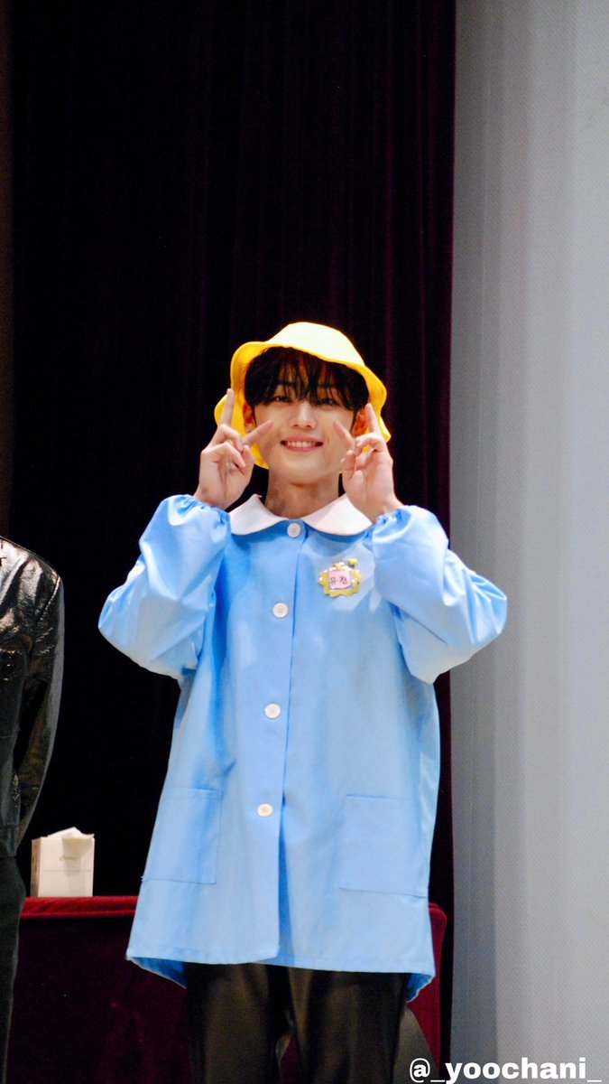 _yoochani_'s tweet photo. 귀여둥아👼🏻
#ACE #PINATA #AcePINATA
#에이스 #피냐타 #에이스피냐타 #강유찬 https://t.co/RpQdy99Gih