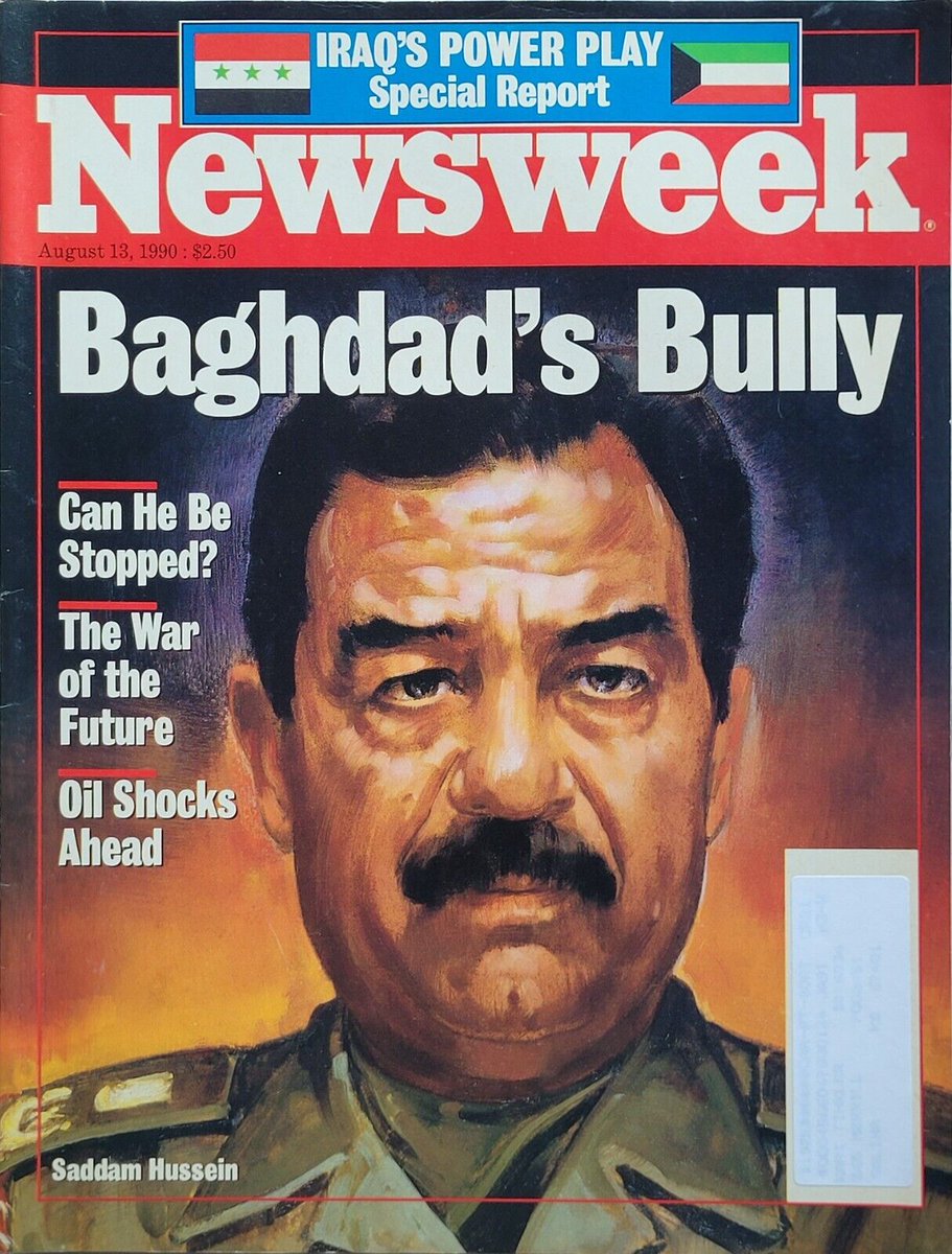 blafrancia's tweet photo. البروبغندا الأمريكية: المشكل هو زعيم مستبد 

الحقيقة: دمروا العراق ودمروا ليبيا ودمروا سوريا، وأشعلوا حروبا طائفية وعرقية، وقسموا البلدان الثلاث! https://t.co/AKLNVZpfvE