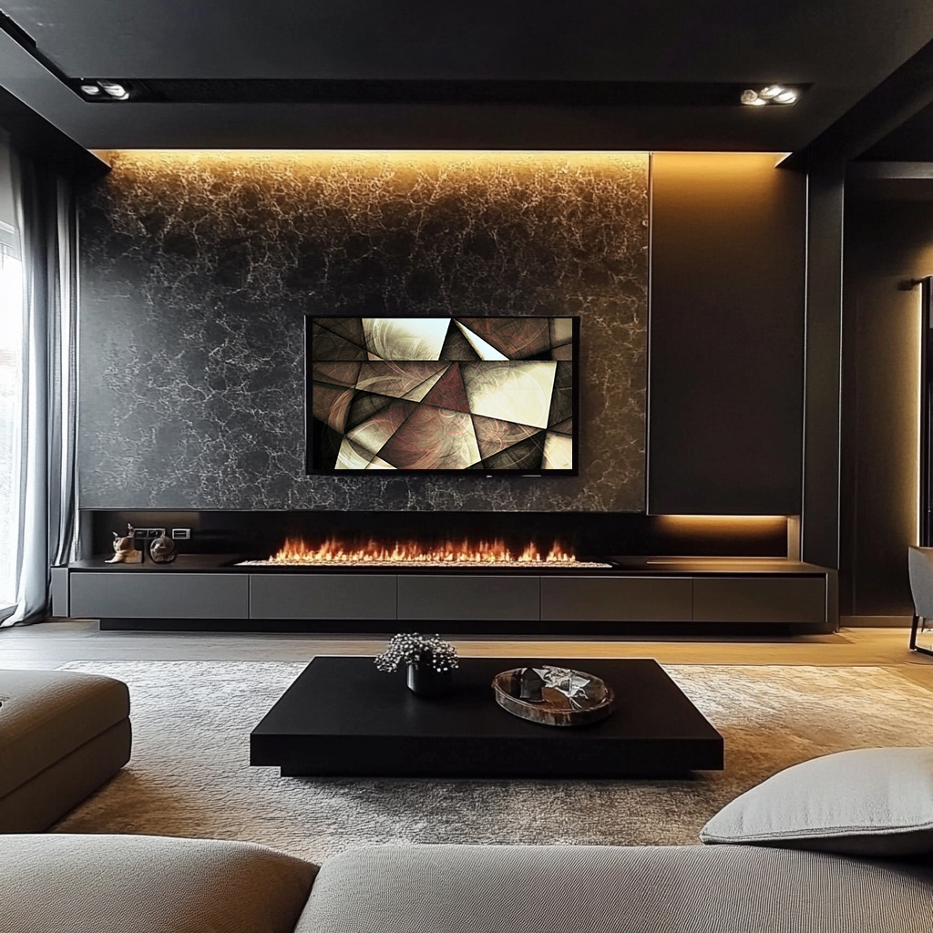 TheVERDANDI's tweet image. The Last Artefact 🔻 Upcoming Auction

On &amp;gt; December 12th  |  2:00pm CST

I&apos;ll start the auction for the last remaining - 2017 NFT - Artefact in my possession.  A remarkable journey spanning 7 years in CryptoArt finally comes to a close.

Discover the final piece (I hold) &apos;Nice…