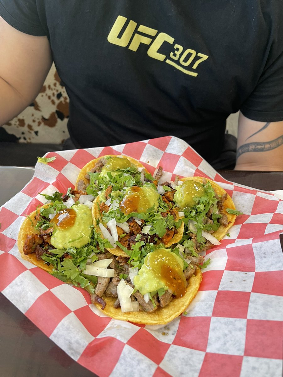 Paul Ferraro tweet media