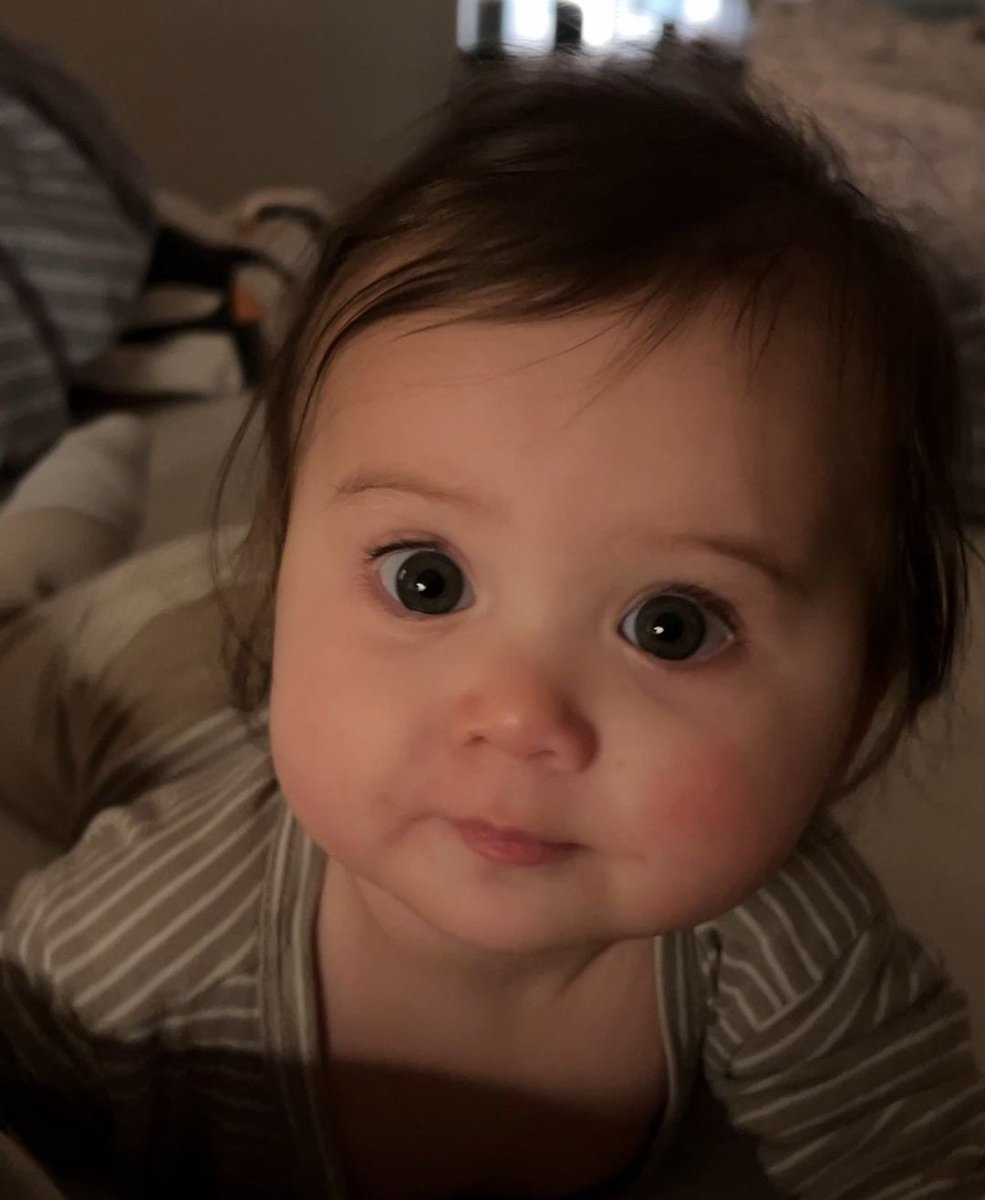 Baby (@i8903i) on Twitter photo 