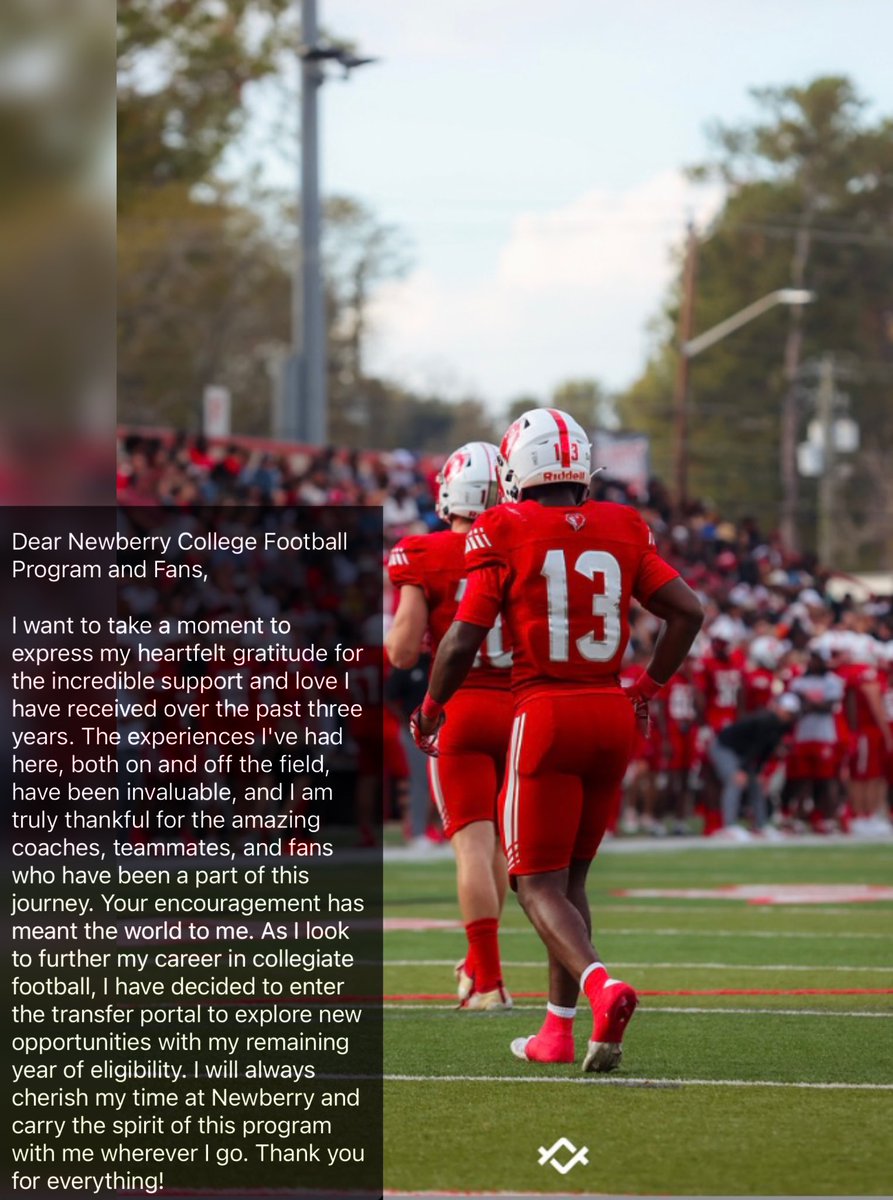 Jalen Stradford tweet media