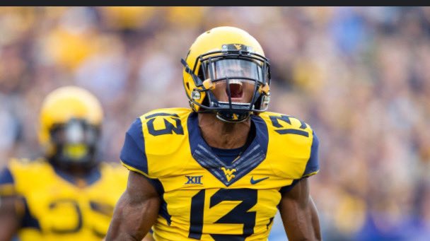 TheRealAlexHanks (@darealalexhanks) on Twitter photo AGTG Blessed to receive my 2 nd division 1 offer from west Virginia University 💛 #hailwv <a href="/Coach_TBell/">Tre' Bell</a> <a href="/WVUfootball/">West Virginia Football</a> @RivalsRichie <a href="/BrianDohn247/">BrianDohn247</a> <a href="/Baj_Blitz/">Coach Baj</a> <a href="/COACH_JAKES/">J JACOB</a> <a href="/stevecole08/">Stonecold2</a> <a href="/CoachDoubleA/">Antonio Anderson</a> <a href="/EOJagsFootball/">East Orange HS Football</a> AGTG Blessed to receive my 2 nd division 1 offer from west Virginia University 💛 #hailwv <a href="/Coach_TBell/">Tre' Bell</a> <a href="/WVUfootball/">West Virginia Football</a> @RivalsRichie <a href="/BrianDohn247/">BrianDohn247</a> <a href="/Baj_Blitz/">Coach Baj</a> <a href="/COACH_JAKES/">J JACOB</a> <a href="/stevecole08/">Stonecold2</a> <a href="/CoachDoubleA/">Antonio Anderson</a> <a href="/EOJagsFootball/">East Orange HS Football</a>