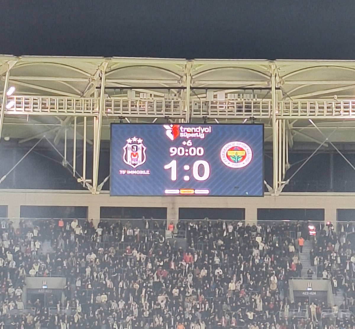 Koooyyyddduukk muuuuu😂😂🦅🦅🦅