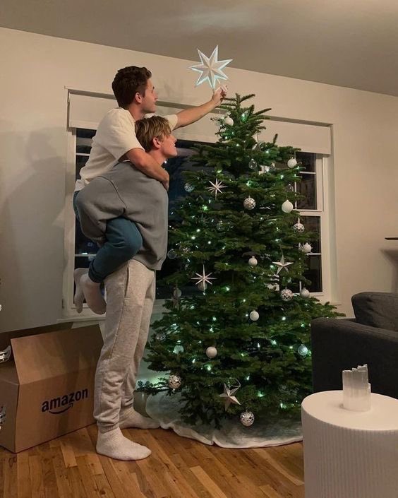 could be us but you playing (@couldbeuslgbt) on Twitter photo 