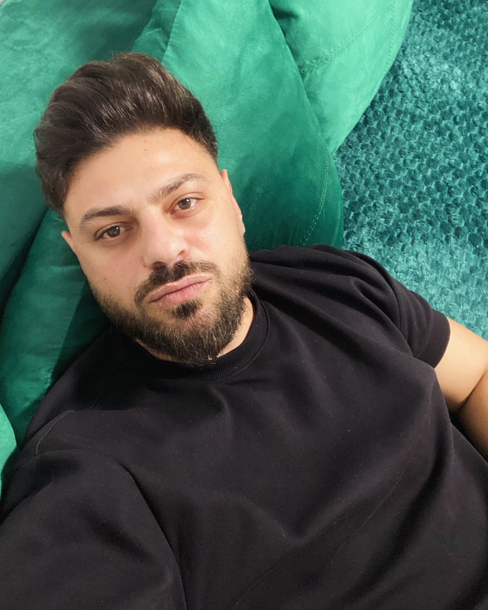 Razvan Tarnu (@RazvanTarnu) / Posts / X