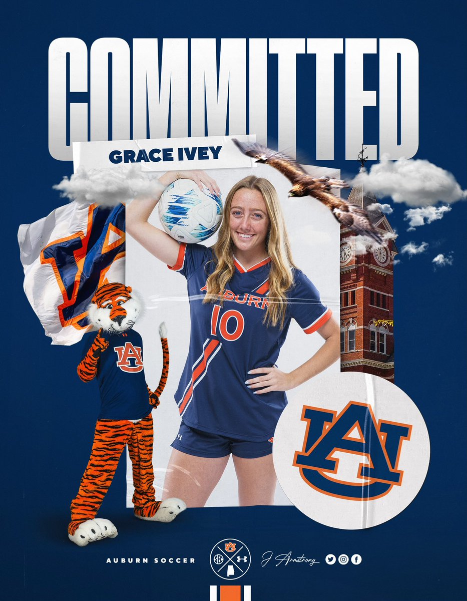 grace ivey tweet media