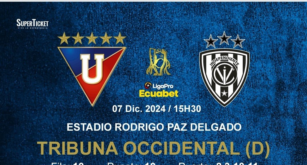 Reinaldo Romero tweet media