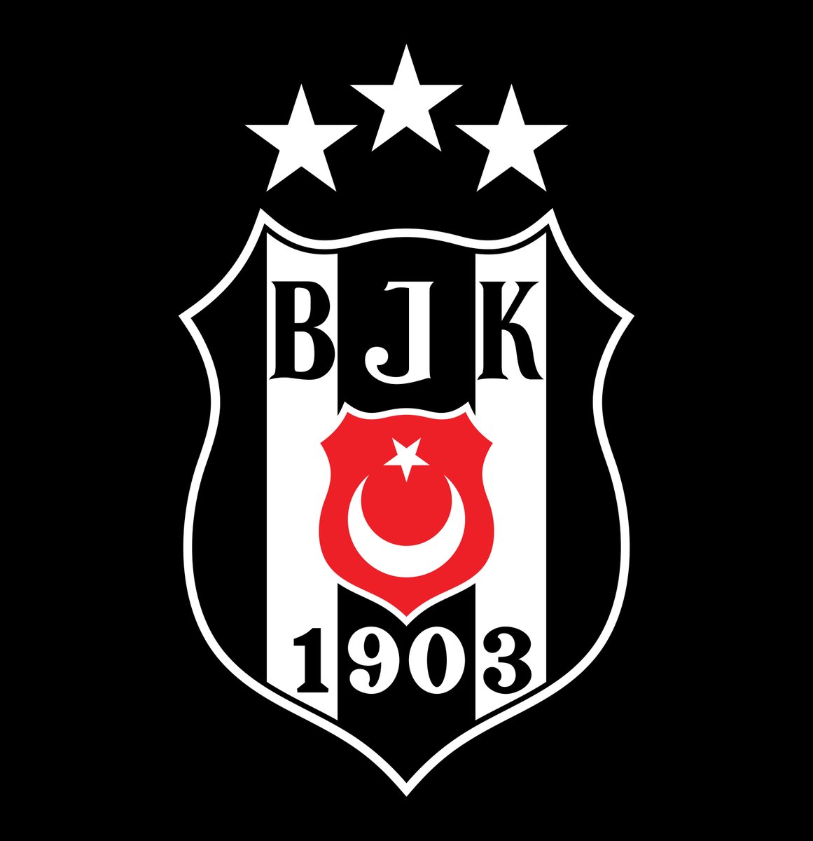 Teşekkürler takım