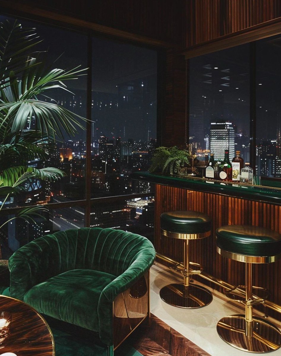 Oren John tweet media