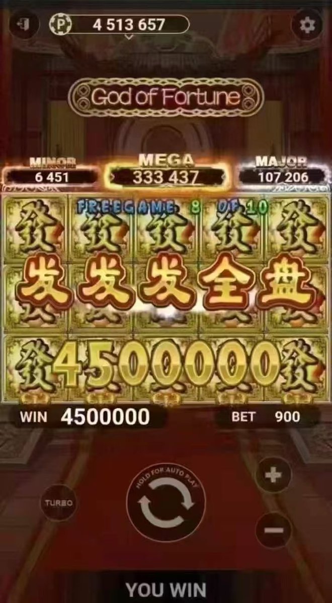 Wing00566's tweet photo. Only bet RM9 https://t.co/SP23arVkpU