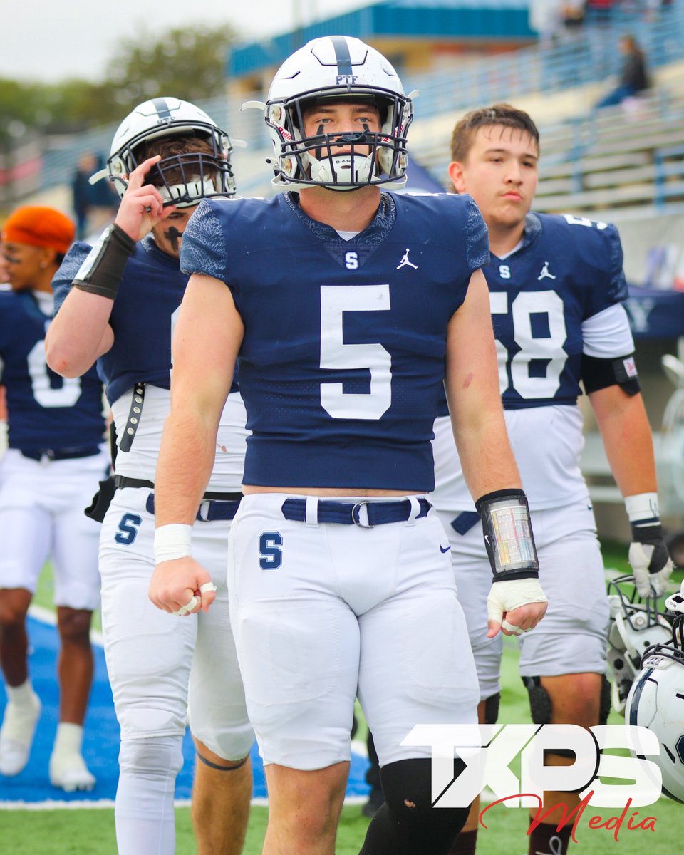 Texas Private School Media (@txpsmedia) on Twitter photo Best of the best.
Second Baptist taking on All Saints here in Waco for the TAPPS DII state championship!
<a href="/PTFAthletics/">All Saints' Athletes</a> | <a href="/SBS_Athletics/">SecondBaptistSchoolAthletics</a> | #txhsfb Best of the best.
Second Baptist taking on All Saints here in Waco for the TAPPS DII state championship!
<a href="/PTFAthletics/">All Saints' Athletes</a> | <a href="/SBS_Athletics/">SecondBaptistSchoolAthletics</a> | #txhsfb