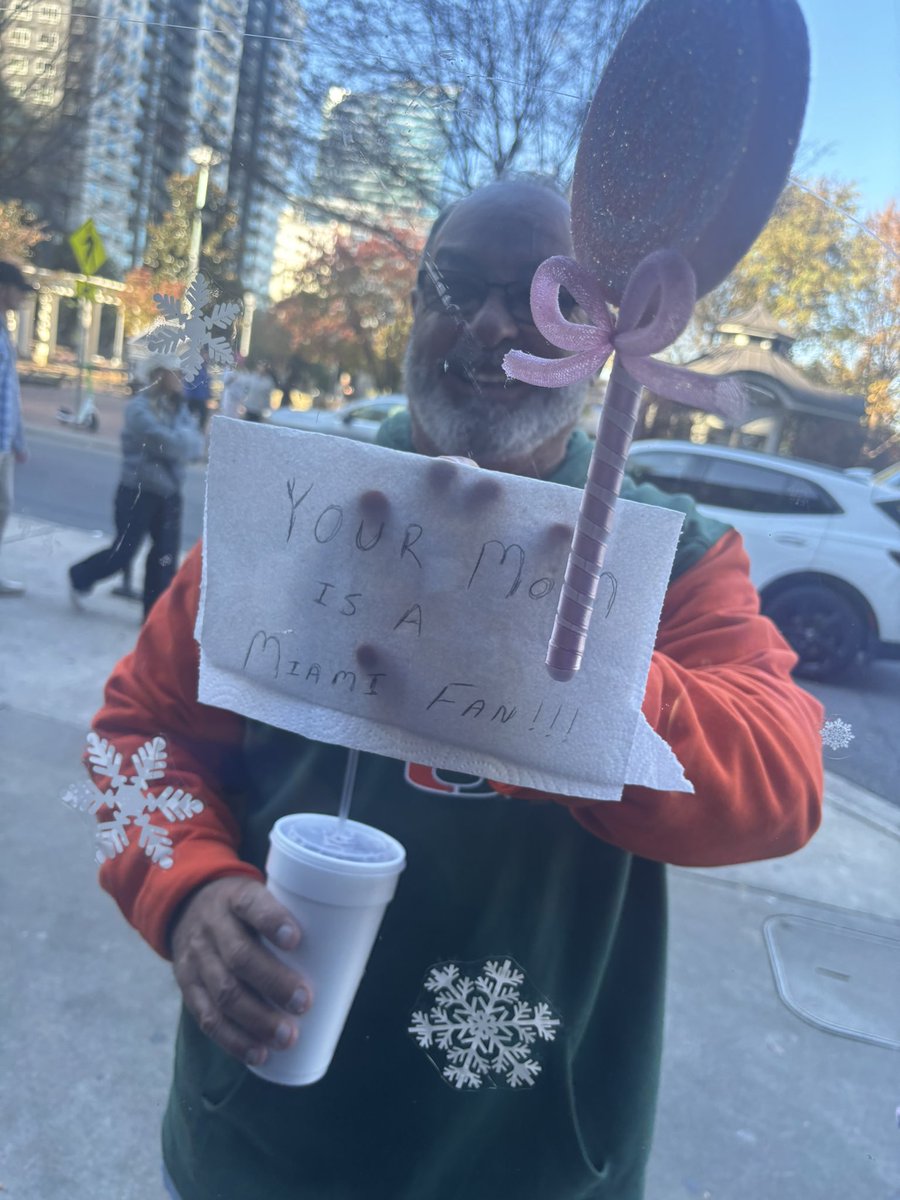 Vladimir Johnson III tweet media