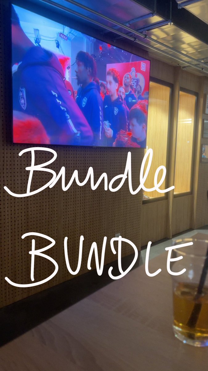 hanamnzali76's tweet image. How do you write #bundle #bundlebundle #BurnaBoyBundle
