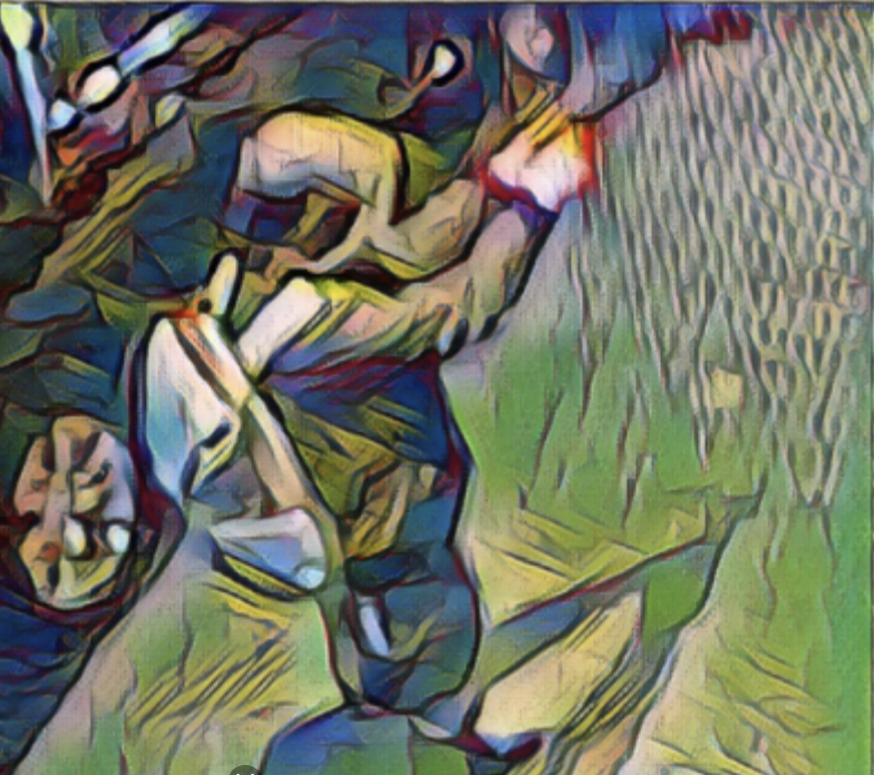 _Crypto_Coffee's tweet photo. Cant say this is a surprise. #InsuranceAssassin #cryptoNCoffee
https://t.co/ItuKzuRo4T https://t.co/OKEwFBtR0R