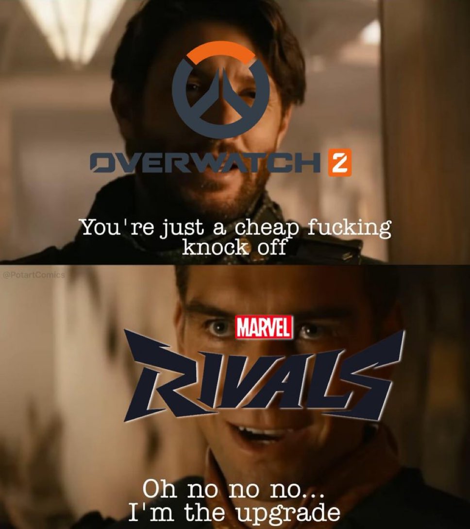 Pirat_Nation 🔴 tweet media