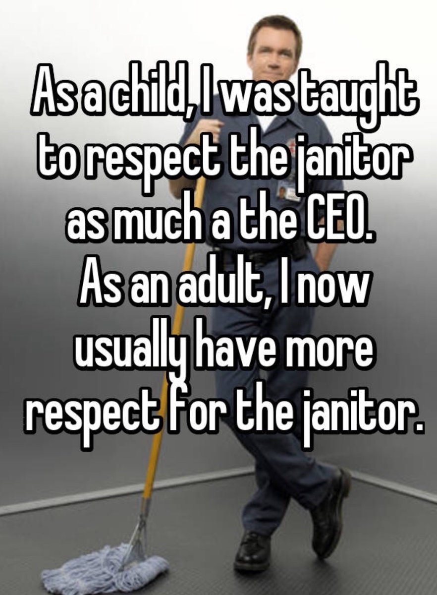 Russell W. Harper (@atlcworker) on Twitter photo 