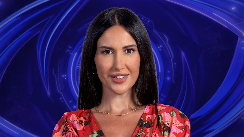 G1ubvdvjE's tweet photo. A me non sono piaciute a pelle sin dall' inizio. Col senno di poi, direi che ci avevo visto bene. Due 🐍🐍 false e cattive. 
#heleners #helevier #javi7 #javiers #LucaCalvani https://t.co/7SVhrQNAWx