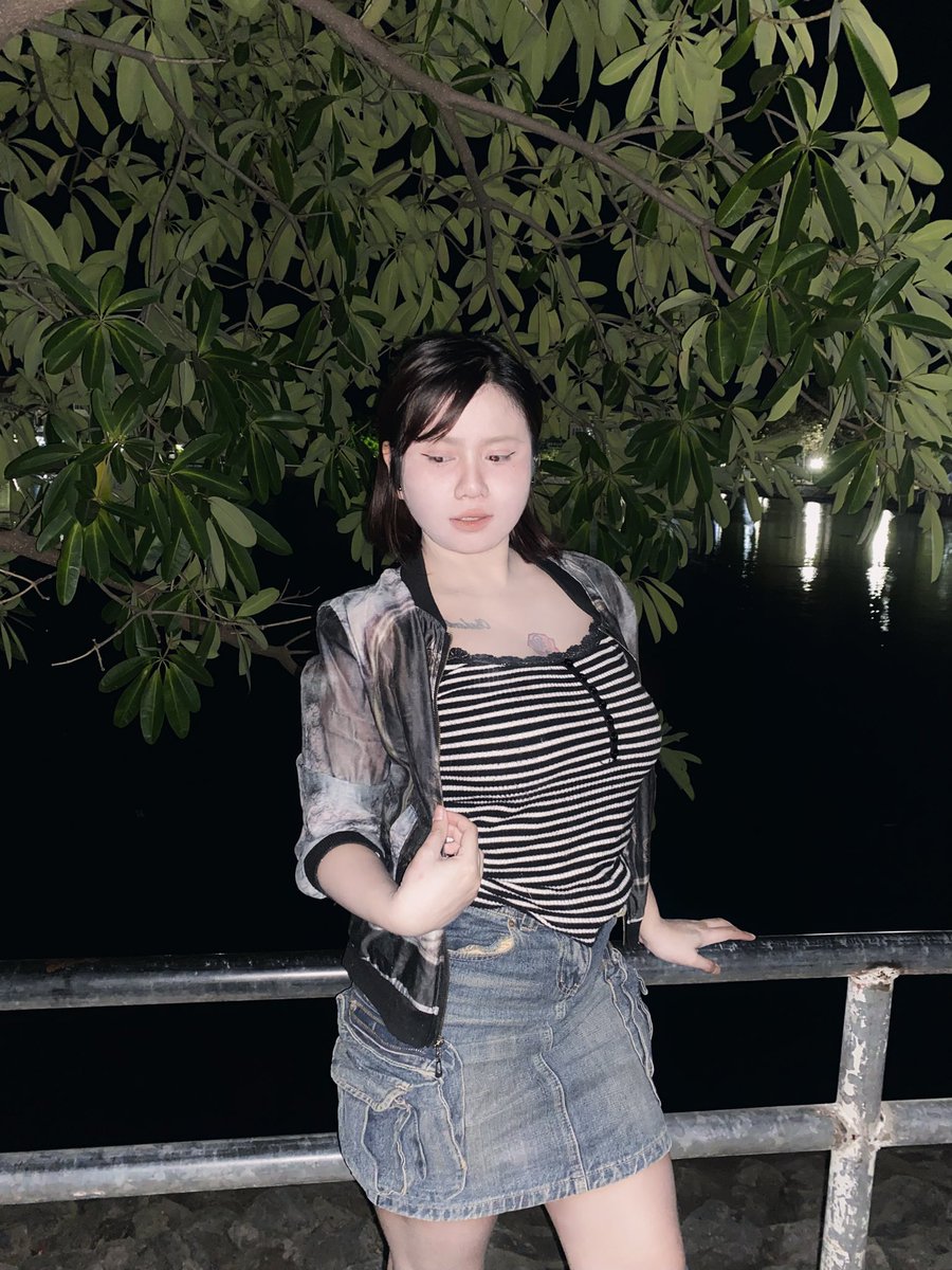 chdaratn8's tweet photo. หว่อมินชีเวอร์ https://t.co/8PlvEjh0ax