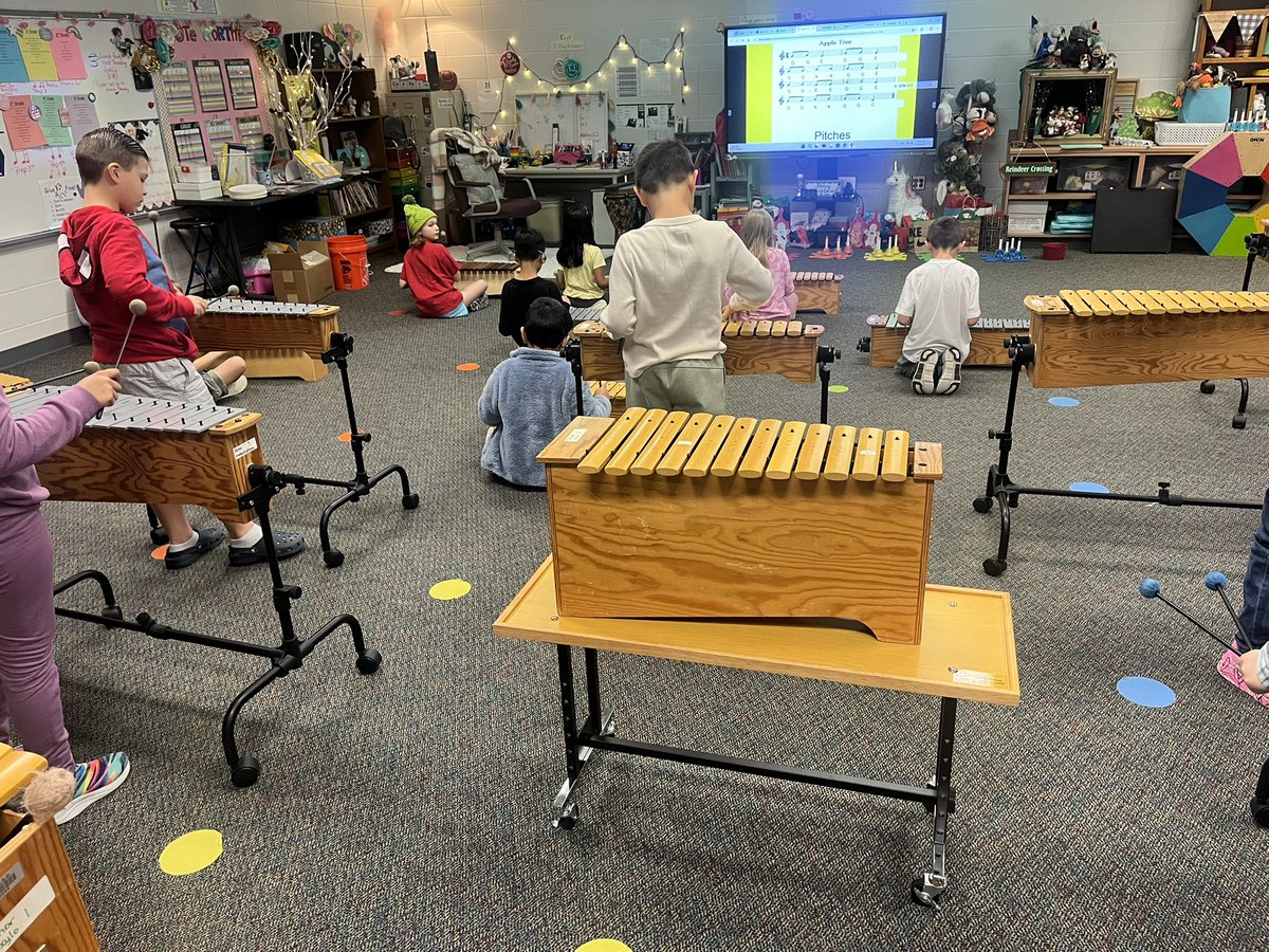 Lisa gonzales (@lisagon731793) on Twitter photo Instrument week <a href="/MetzlerKISD/">Metzler Elementary</a> . Sās are playing their core songs this week.<a href="/KleinISD/">Klein ISD</a> <a href="/BooneDanis/">Danis Boone</a> <a href="/MissDyson3/">Jada Dyson, M. Ed</a> Instrument week <a href="/MetzlerKISD/">Metzler Elementary</a> . Sās are playing their core songs this week.<a href="/KleinISD/">Klein ISD</a> <a href="/BooneDanis/">Danis Boone</a> <a href="/MissDyson3/">Jada Dyson, M. Ed</a>