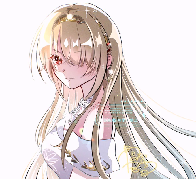 #hvbnfa #茅森月歌 歌姫