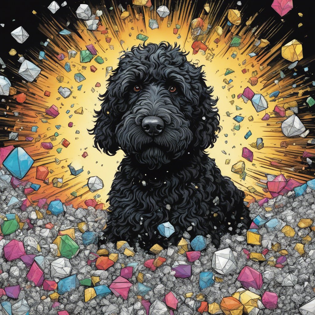 D'Medici👑 tweet media