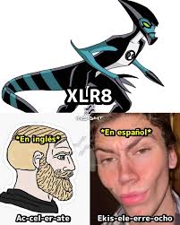 Andre 🦅 tweet media