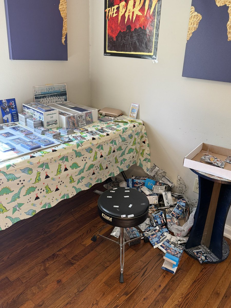 LukeTheDuke4009's tweet image. discord.gg/GP3JzX36

#bigpulls