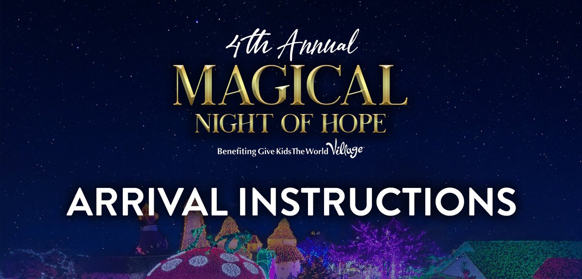 Cory Meets World tweet media