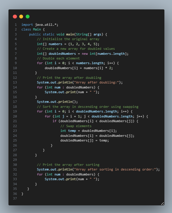 Abdulbaset Saleh tweet media