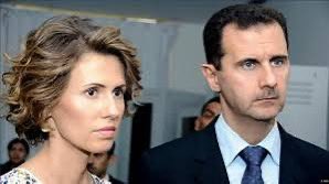 Omar_Madaniah's tweet photo. نيكولاى تشاوشيسكو رئيس رومانيا اعدمه شعبه مع زوجته لانهم كانوا طغاة https://t.co/VdzKgHFqqD
