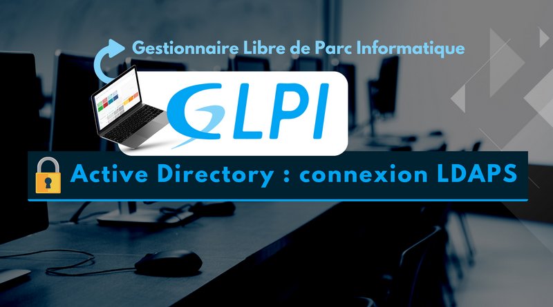 ITConnect_fr's tweet photo. ๐ข ๐ฅ๐ฒฬ๐ฐ๐ฎ๐ฝ ๐ฑ๐ฒ ๐น๐ฎ ๐๐ฒ๐บ๐ฎ๐ถ๐ป๐ฒ
๐ Si vous avez loupรฉ une info, voici le lien pour retrouver nos ๐ฐ๐ผ๐๐ฟ๐ et ๐๐๐๐ผ๐ฟ๐ถ๐ฒ๐น๐ :
https://t.co/6xECBhmktq
๐ Graylog / GLPI / ELK / DHCP sous Linux / DNS sous Linux / Windows
#linux #graylog #glpi #dhcp #sysadmin https://t.co/RwksFyqZAF