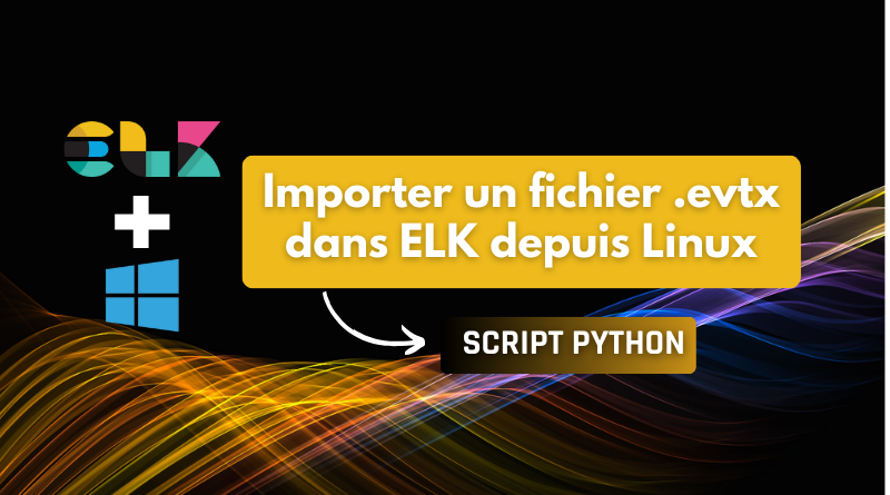 ITConnect_fr's tweet photo. ๐ข ๐ฅ๐ฒฬ๐ฐ๐ฎ๐ฝ ๐ฑ๐ฒ ๐น๐ฎ ๐๐ฒ๐บ๐ฎ๐ถ๐ป๐ฒ
๐ Si vous avez loupรฉ une info, voici le lien pour retrouver nos ๐ฐ๐ผ๐๐ฟ๐ et ๐๐๐๐ผ๐ฟ๐ถ๐ฒ๐น๐ :
https://t.co/6xECBhmktq
๐ Graylog / GLPI / ELK / DHCP sous Linux / DNS sous Linux / Windows
#linux #graylog #glpi #dhcp #sysadmin https://t.co/RwksFyqZAF