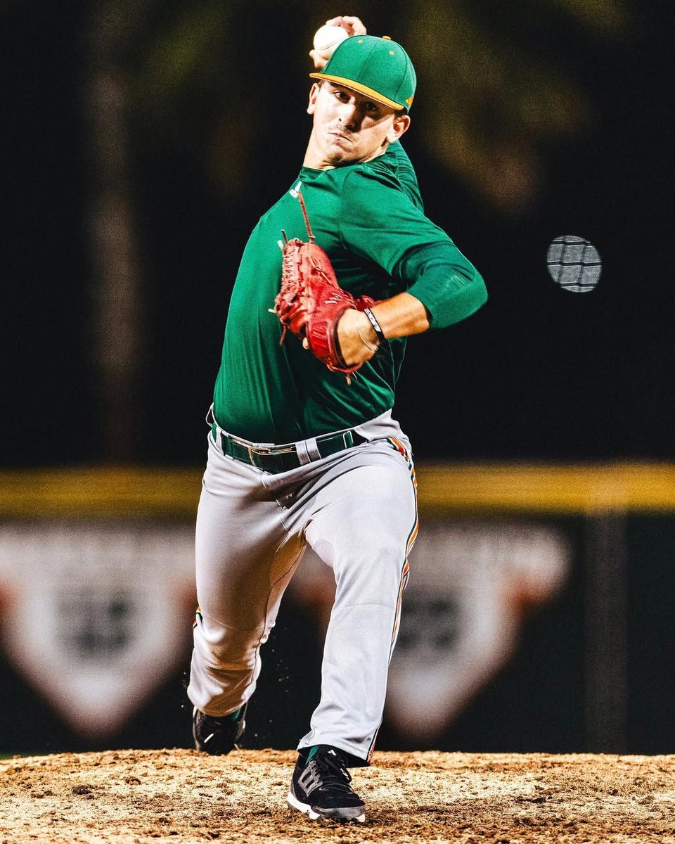 D1Baseball tweet media