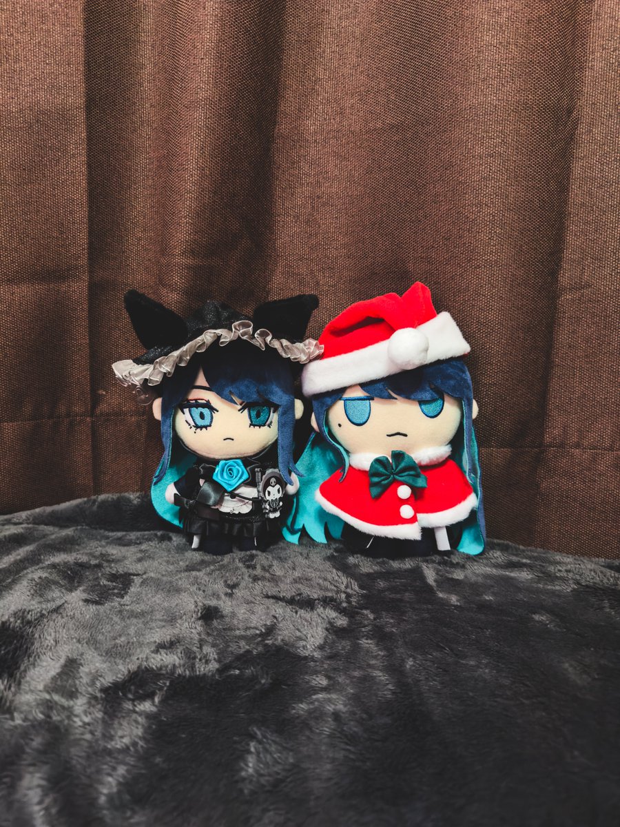 1n910's tweet photo. #Ado https://t.co/ZyN2Kuyj7v
