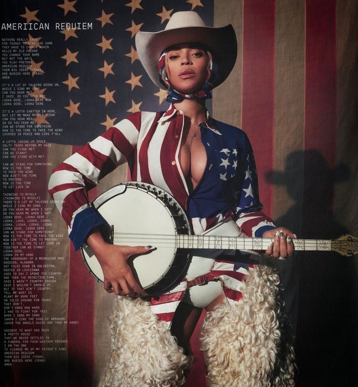 naughtyyonce's tweet photo. o significado por trás da música Ameriican Requiem - a thread 🧵 https://t.co/JT4WvF6YRD