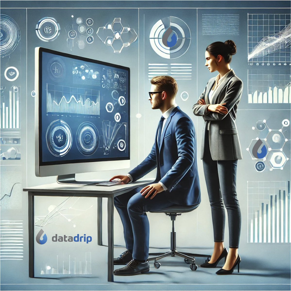 DataDripLLC's tweet photo. Managing Customer Support Data: A Lifeline for Product Teams

#CustomerSupport #ProductManagement #DataAnalytics #SaaS #Growth #UserExperience #DataDrip #ProductTeams

https://t.co/aoYUc9vRgM https://t.co/rSEKCpGd4V