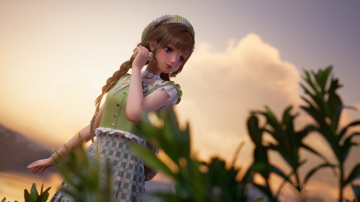 🦋 tixee.games (bsky) tweet media