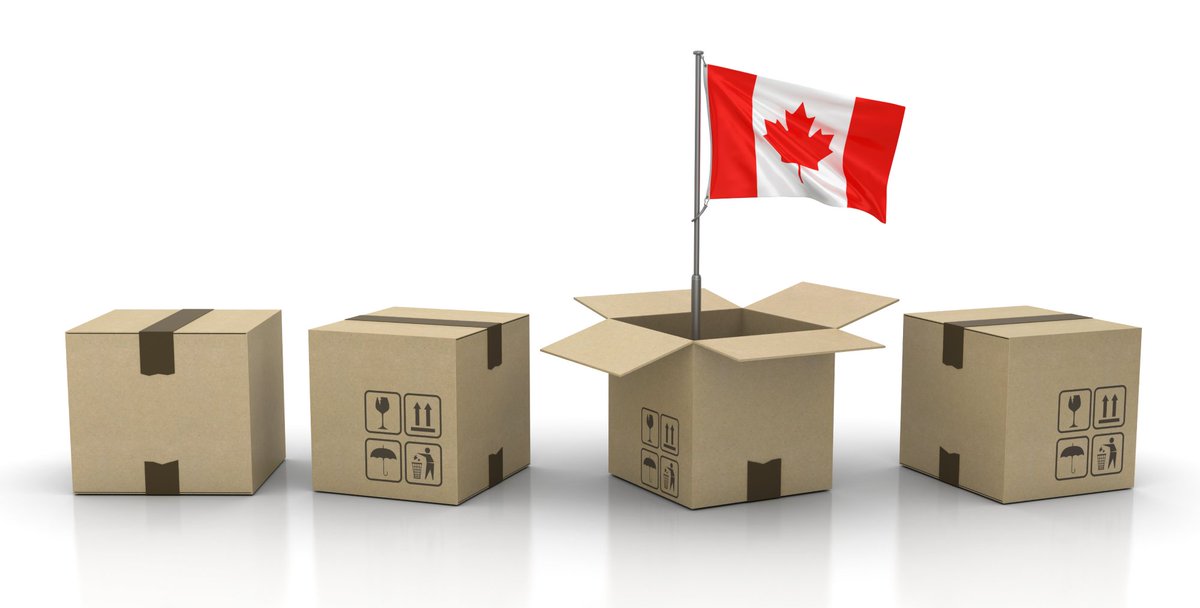 GlobalPost Logistics tweet media