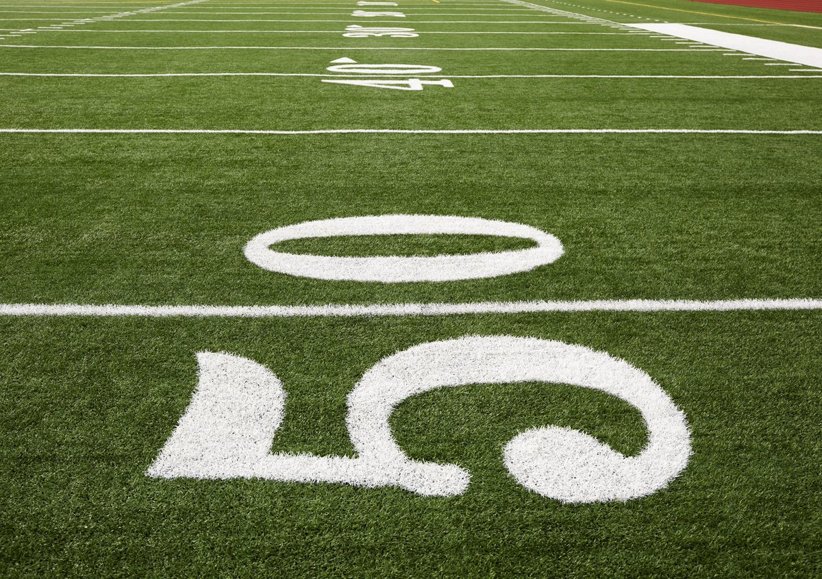 AllstateLV's tweet photo. 🏈 College football bowl season is here and the excitement is palpable! Which teams are you rooting for? Drop your picks below! 🌟 https://t.co/GfdyTkfT2X