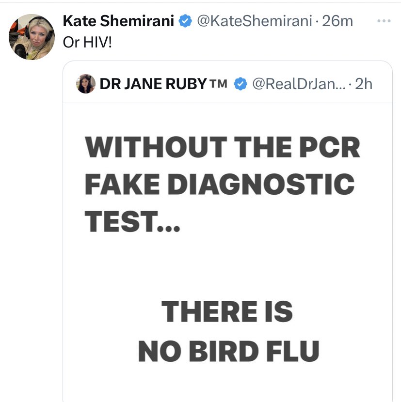 Ben Smith tweet media