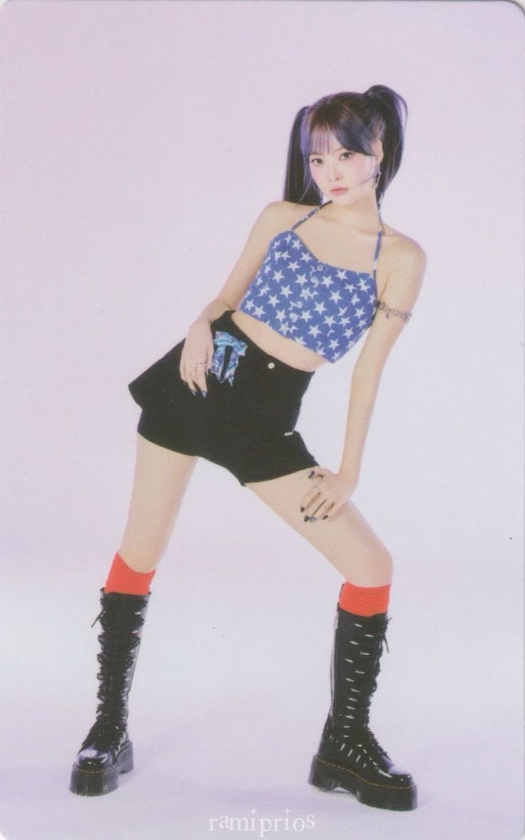 eunchae (@picseunchae) on Twitter photo 