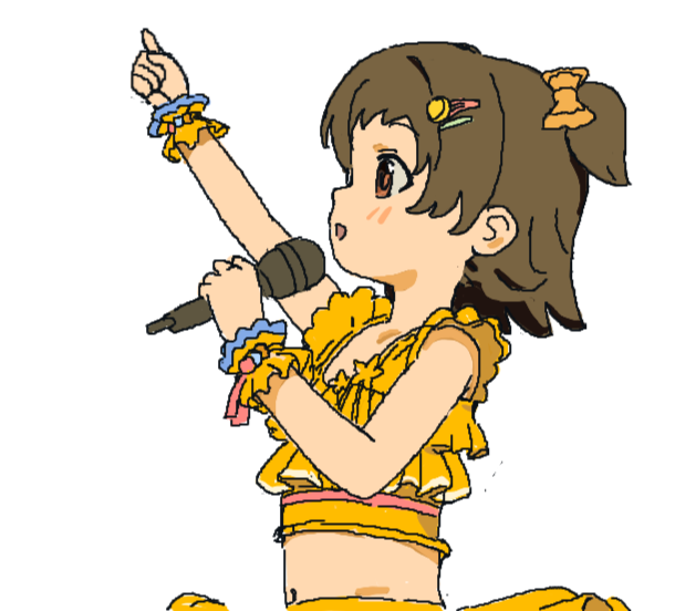 zippppiz's tweet photo. Magma draws https://t.co/ZMMkOKl1xb