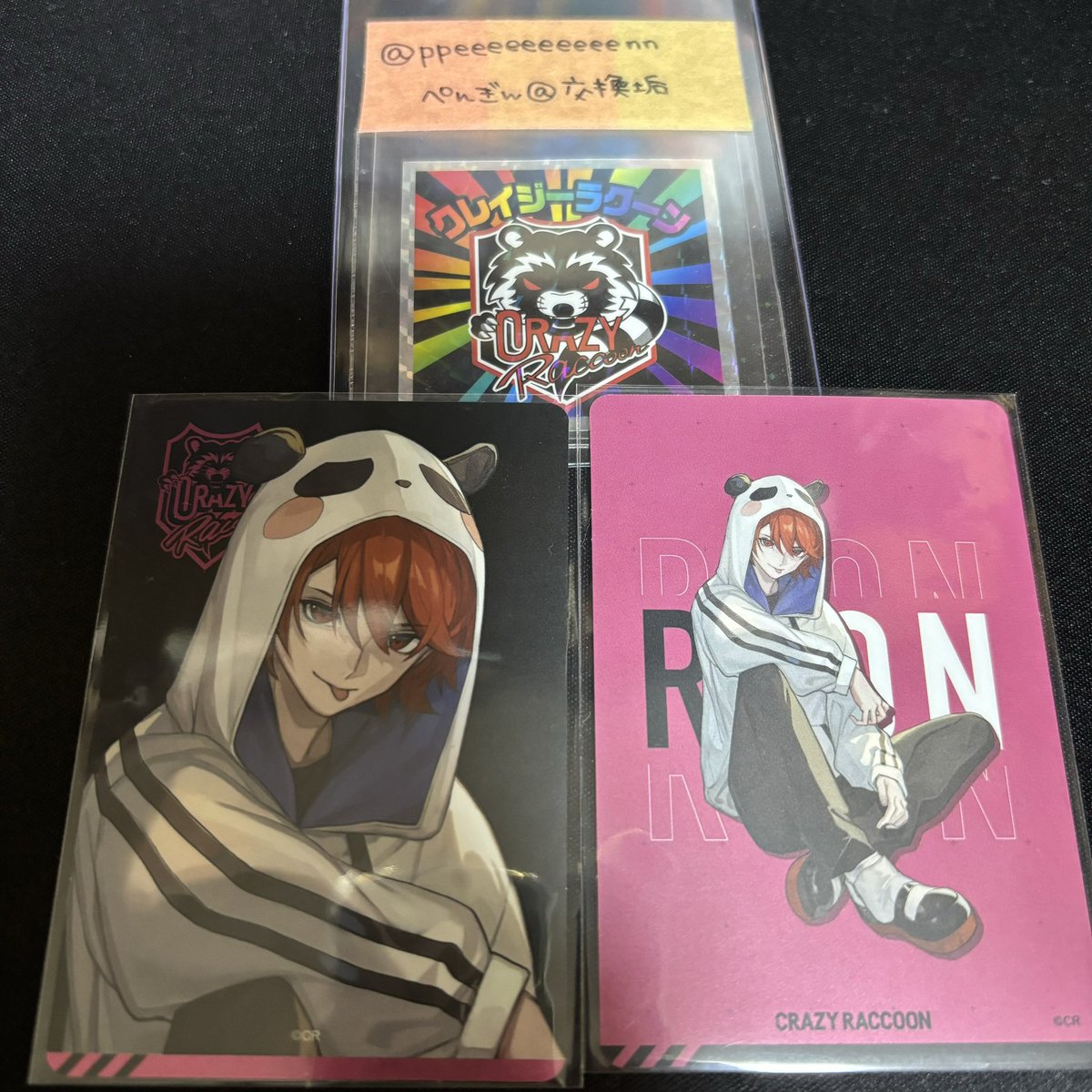 ぺんぎん tweet media